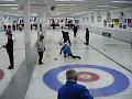 Curling Etchemin 018